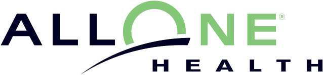 ACI Specialty Benefits Company Logo